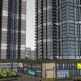 ��ͼ��ʦ��ס��ģ���������552