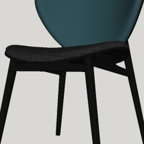 BaxterҾ_SketchupͼʦģVray20220425544