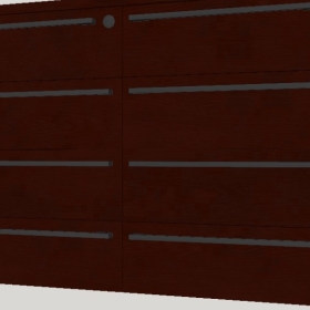 칫Ҿ_SketchupͼʦģVray202204253097