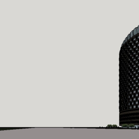 ͼʦSketchupҵģ11251450