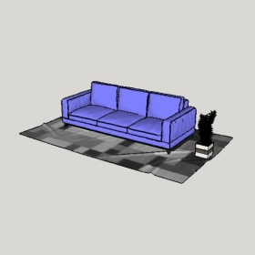 ɳ_SketchupͼʦģVray202204254173