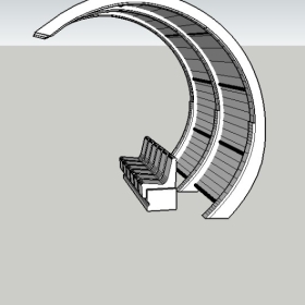 Sketchupͤ��Ĥ��鿲�ͼ��ʦģ��202211131201