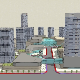 ͼʦSketchupҵģ11251074