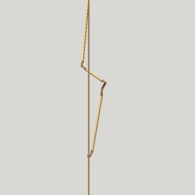 _SketchupͼʦģVray20220425905