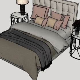 ʽ_SketchupͼʦģVray2022042585