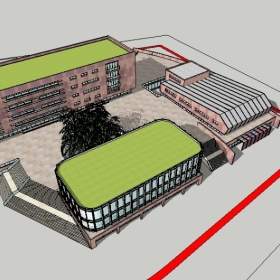 ��ͼ��ʦ��ס��ģ���������556