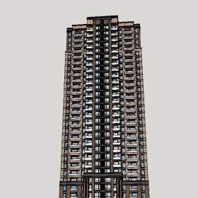 0436׷֪SketchupģͶĻ