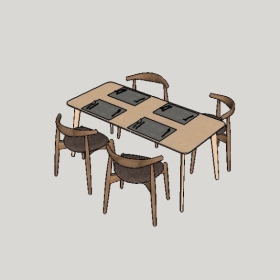 _SketchupͼʦģVray202204254654