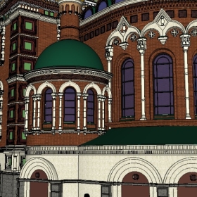 ��ͼ��ʦ��ס��ģ���������650