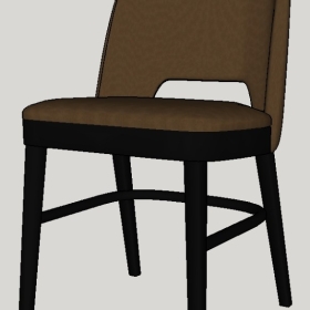 Ʒ_Sketchupͼʦģ20220425daytona43