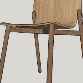 AliasҾ_SketchupͼʦģVray20220425646