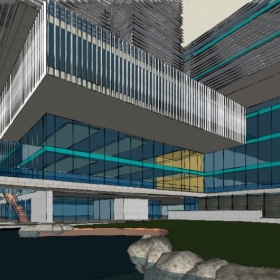 ͼʦSketchupҵģ11251197