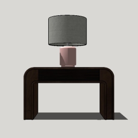 ��ͷ��_Sketchup��ͼ��ʦģ��Enscape����220204261059