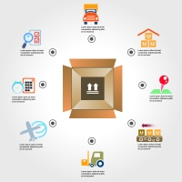 shutterstock_149459642