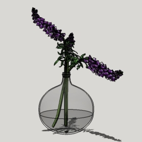 ����_Sketchup��ͼ��ʦģ��Enscape����22020426367