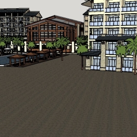 ͼʦSketchupҵģ11250106