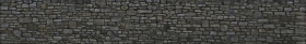 ʯʯstone-17_d100