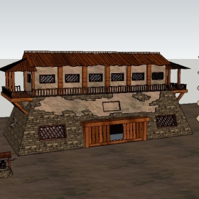 ��ͼ��ʦ������ģ�ʹ�ģ188