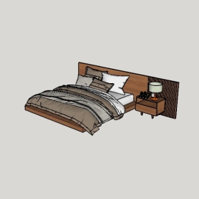 _SketchupͼʦģVray202204253610