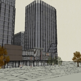 ͼʦSketchupҵģ11251317