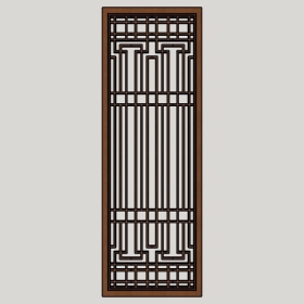 _SketchupͼʦģVray202204252523