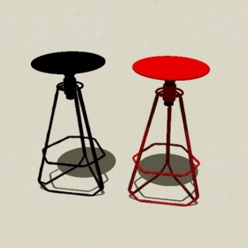 ��̨��-Sketchup��ͼ��ʦEnscape����ģ��20220511112_SU2015