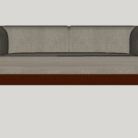 giorgettiҾ_SketchupͼʦģVray20220425487