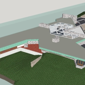 ͼʦSketchupҵģ11251671