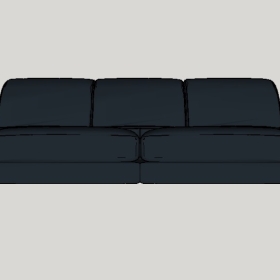 FENDIҾ_SketchupͼʦģVray20220425509