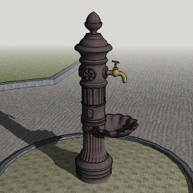 Sketchupˮģ20221203072