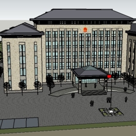 ��ͼ��ʦ�Ž���ģ���������20221124���Ժ�¹ŵ�615