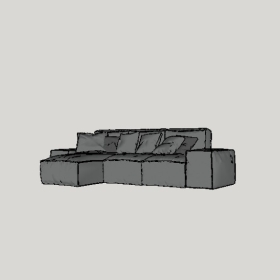 ɳ_SketchupͼʦģVray202204254017