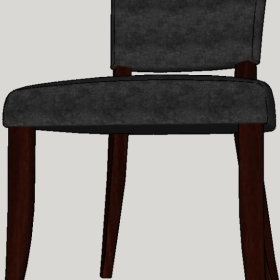 OPERAҾ_SketchupͼʦģVray20220425438