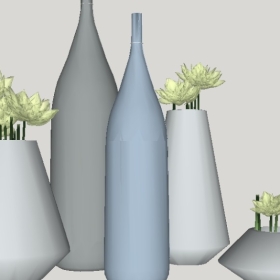 ����Ʒ_��ͼ��ʦģ��22020426291