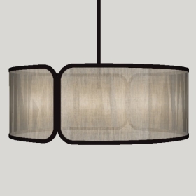 ʽ_SketchupͼʦģVray202204252126