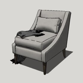 ����ɳ��_Sketchup��ͼ��ʦģ��Enscape����220204261876