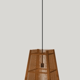 ʽ_SketchupͼʦģVray202204251977