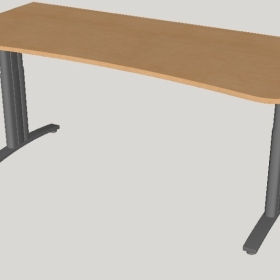 칫Ҿ_SketchupͼʦģVray202204253080
