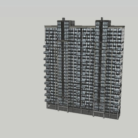 ��ͼ��ʦ��ס��ģ���������207