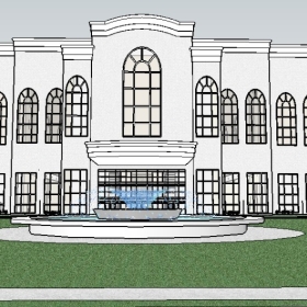 ��ͼ��ʦ�Ž���ģ���������20221124360