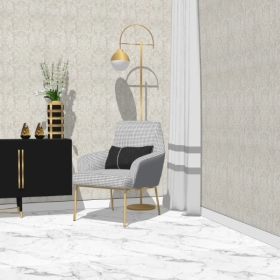 03�ִ��������20220503