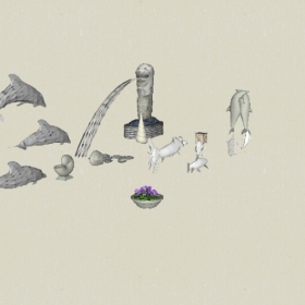 Sketchupģ͵1125ܼ450