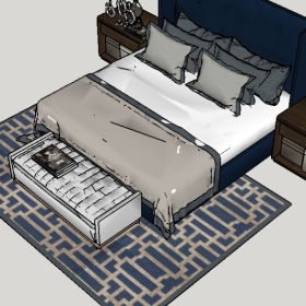 ʽ_SketchupͼʦģVray20220425100