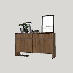 Ʒ_SketchupͼʦģVray202204253163
