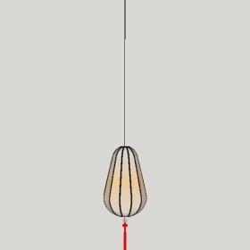 ʽ_SketchupͼʦģVray202204252072