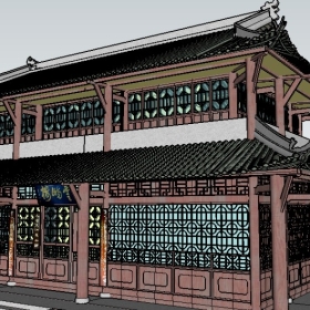 ��ͼ��ʦ�Ž���ģ���������20221124��������¥258