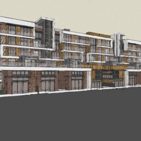 ͼʦSketchupҵģ11250904