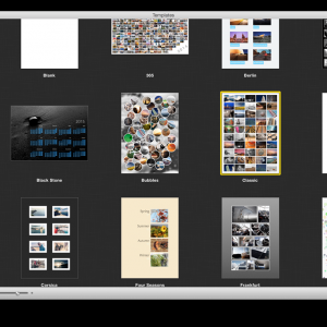 Posterino for mac 3.2 – 专业级照片编辑美化工具 最新绿化版
