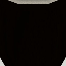 �й�Ʒ�ƼҾ�_����_Sketchup��ͼ��ʦģ��Vray����2202042618