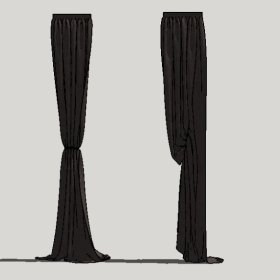 ����_Sketchup��ͼ��ʦģ��Enscape����22020426176